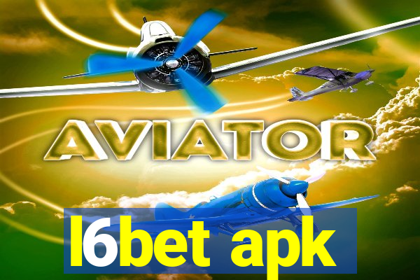 l6bet apk